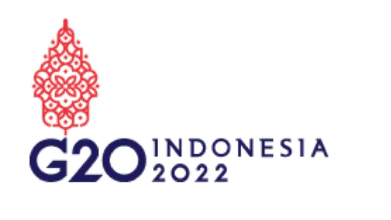 Il G20 delle religioni per trovare soluzioni alle crisi