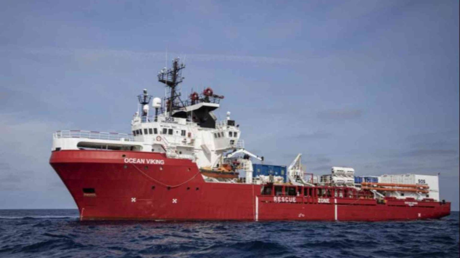 L’Ue: i salvataggi, obbligo morale . Il "no" di Norvegia, il "sì" di Parigi