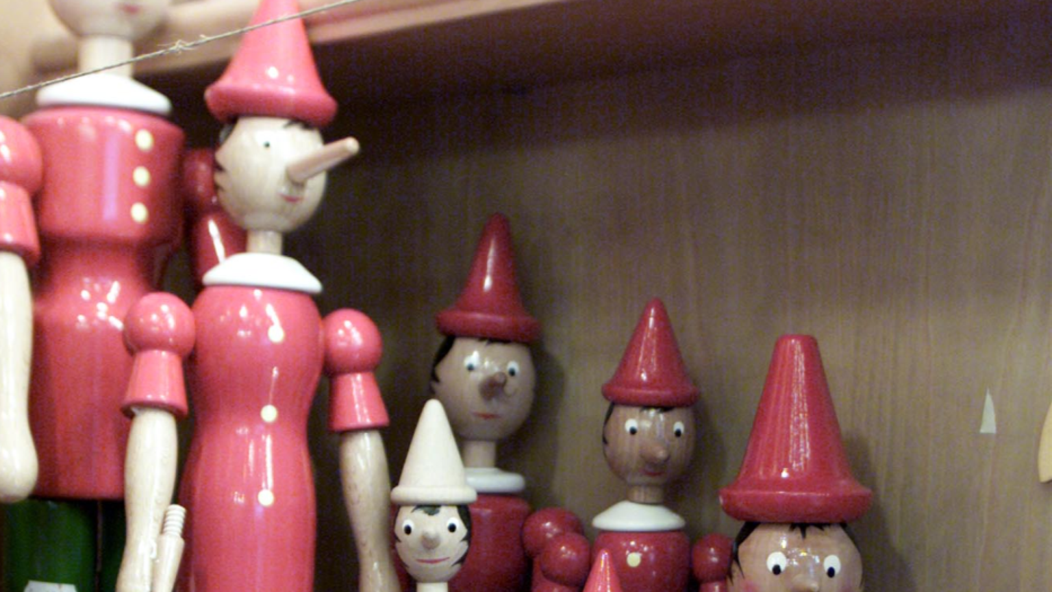 Dialogo tra una 15enne e un prof sulla forza generativa della lettera