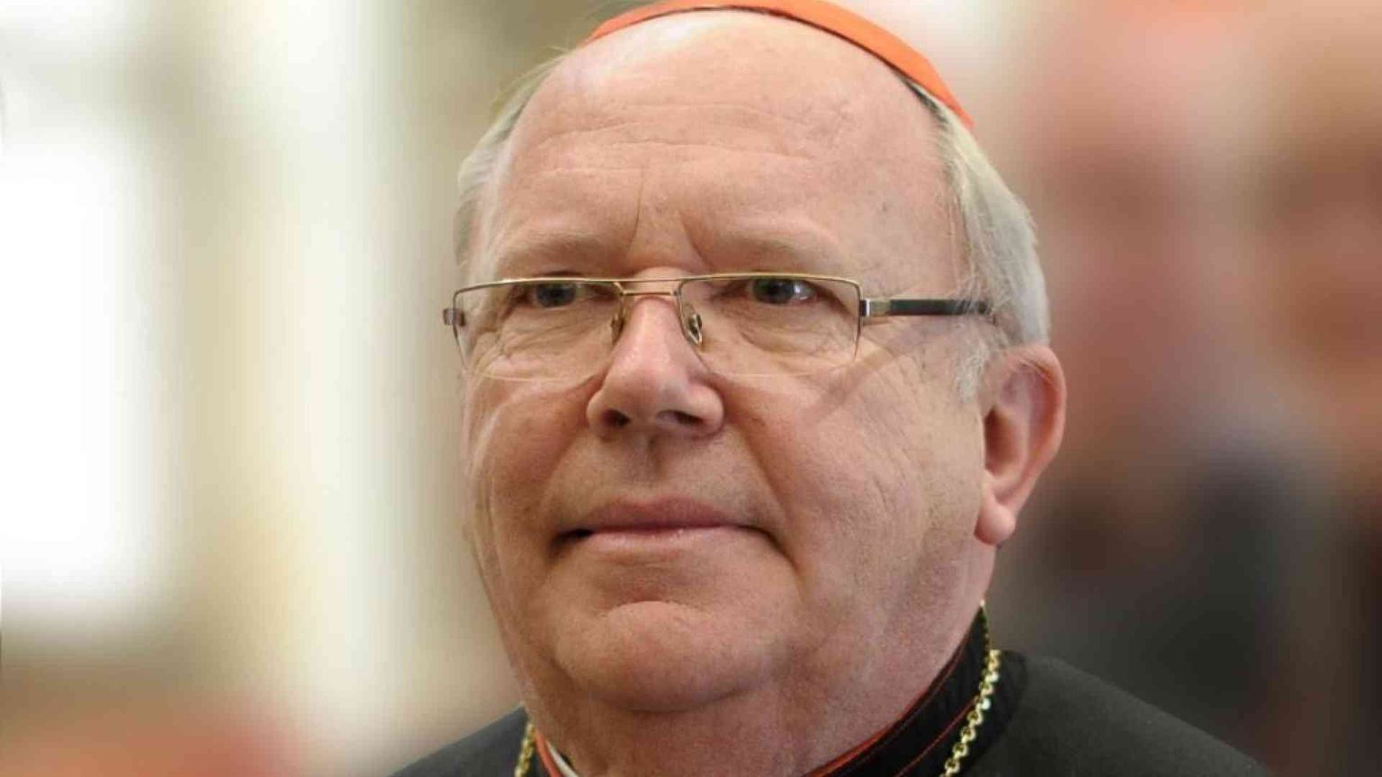 Undici vescovi sotto inchiesta per abusi. «Nessuna impunità, noi sotto choc»