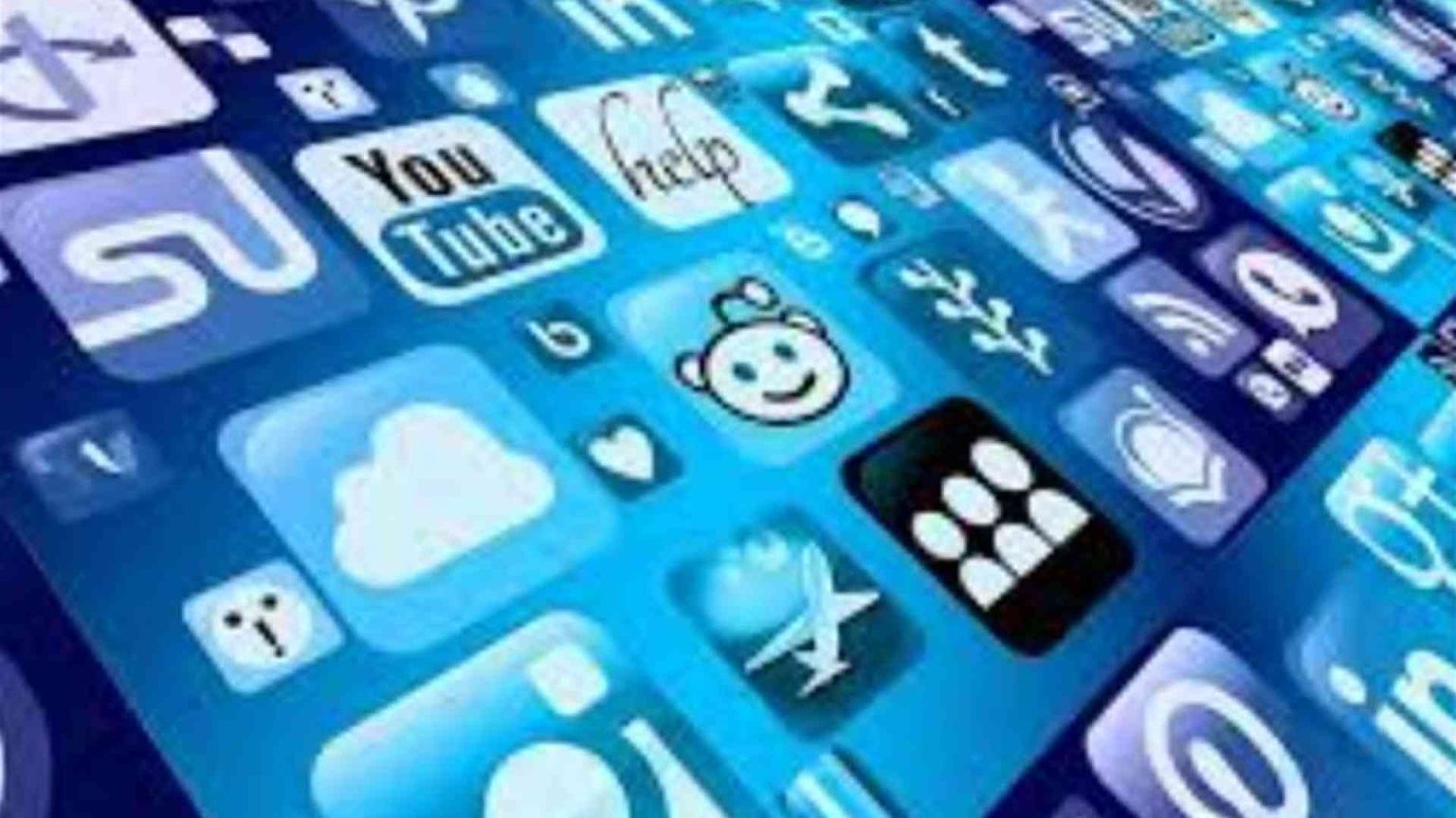 Professioni digitali in crescita