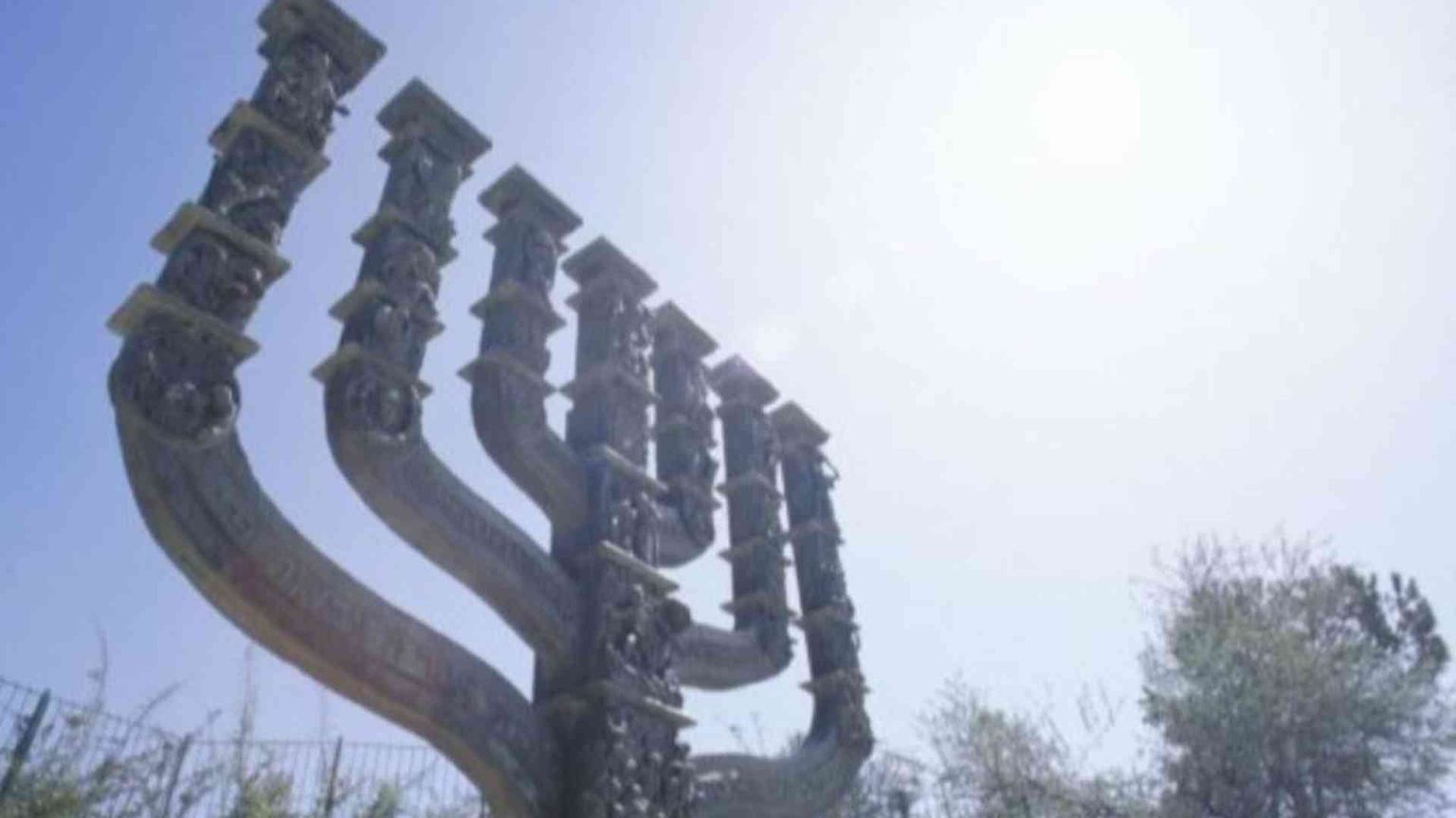 «In tempi di pandemia, guerra e crisi» avere uno sguardo nuovo