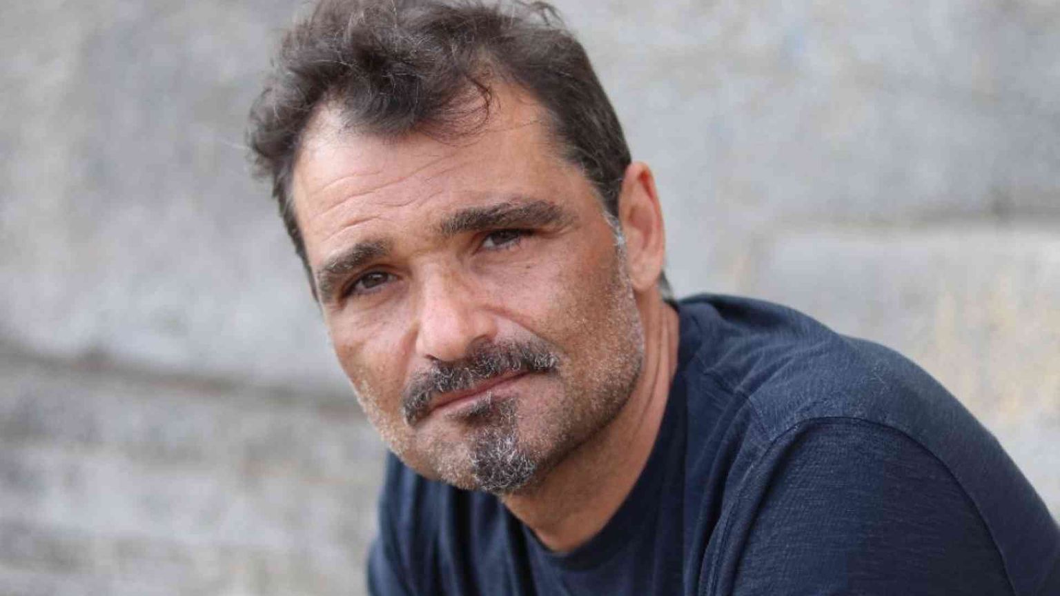 Mencarelli: aiutiamo i ragazzi a non temere il mondo reale