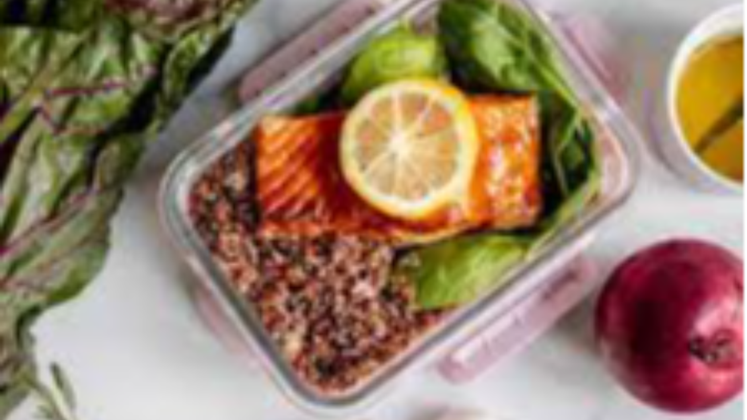 Contro gli sprechi alimentari, anche le scienze e la comunicazione