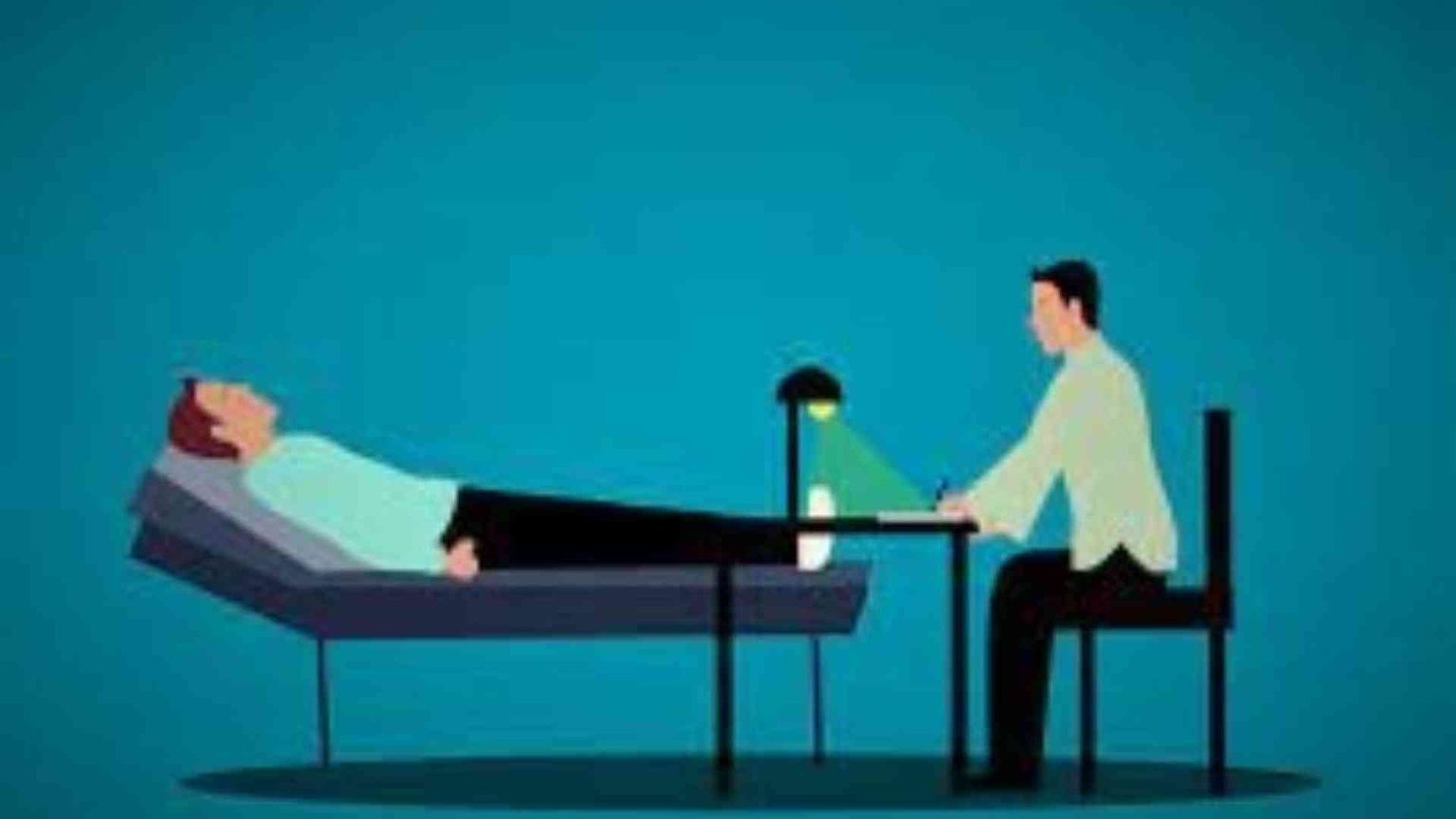 Dall'8 dicembre è possibile prenotare le sedute