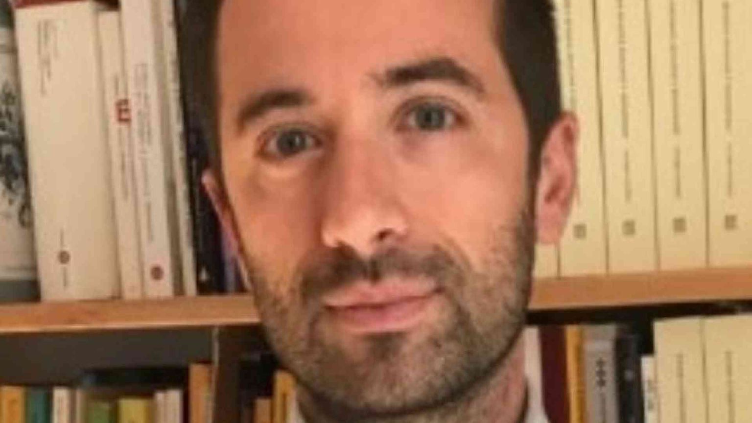 Ma l'accoglienza dei naufraghi non può e non deve essere negata