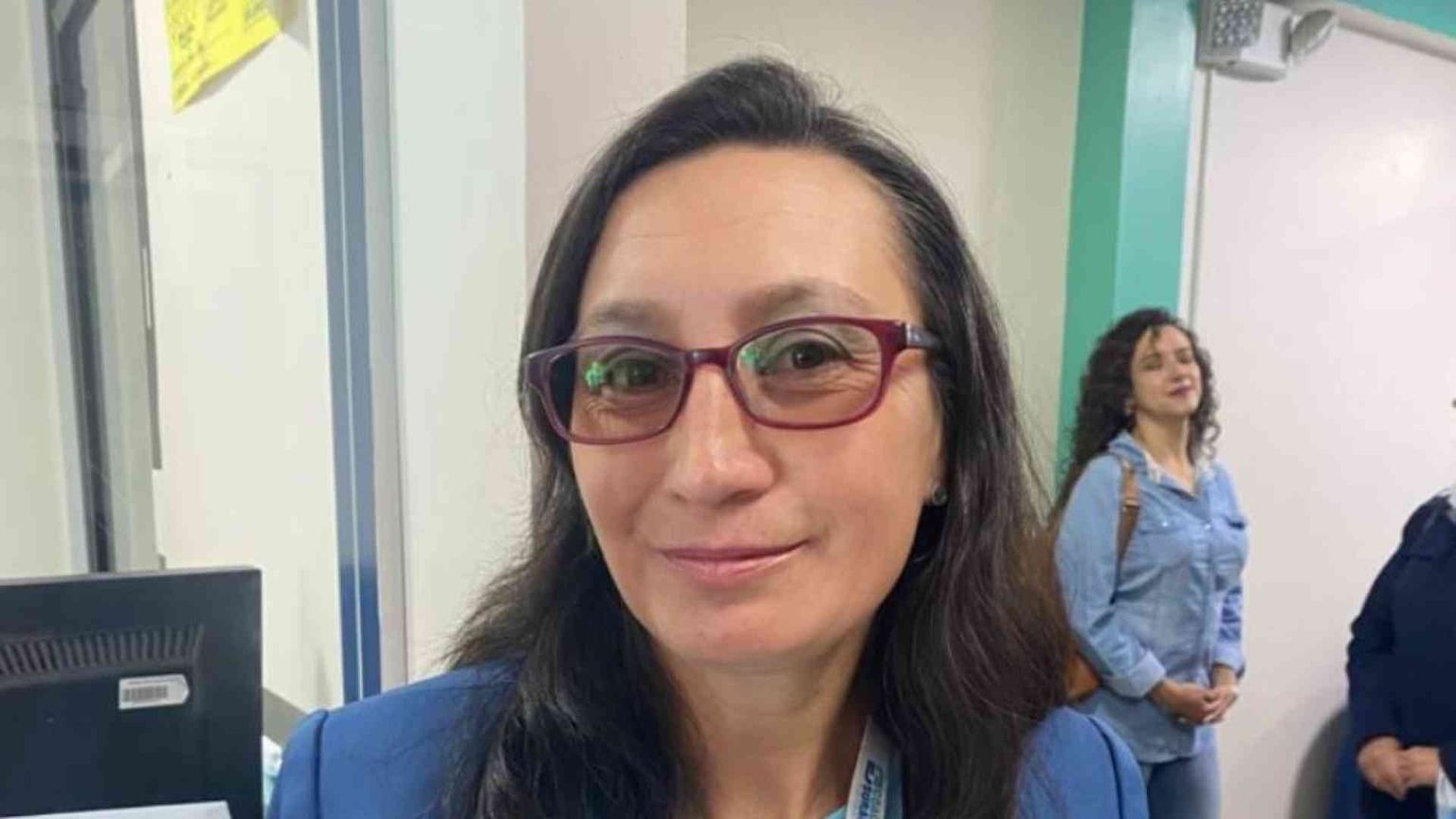 Nel distretto dei jeans la cooperativa finanzia la conservazione dell'ambiente