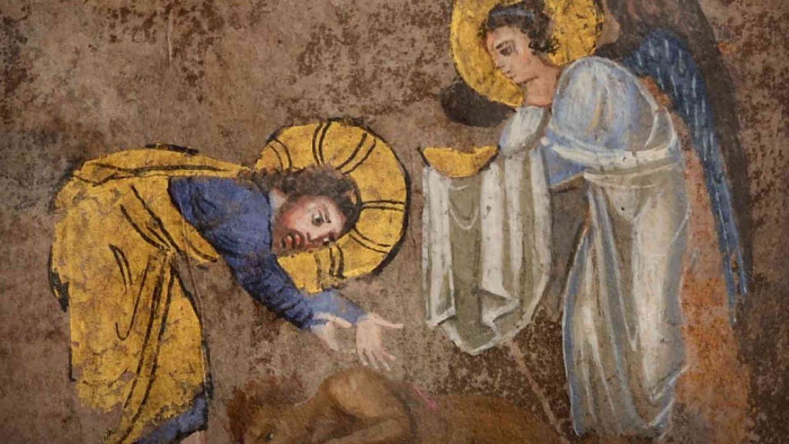 Lotta agli abusi senza tregua. In arrivo il primo report