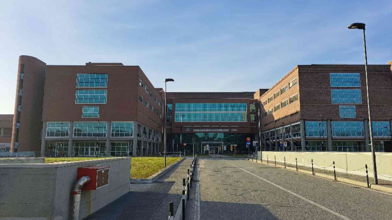 Biobanche, alta tecnologia, ricerca: ora Candiolo lancia la sfida all'Europa