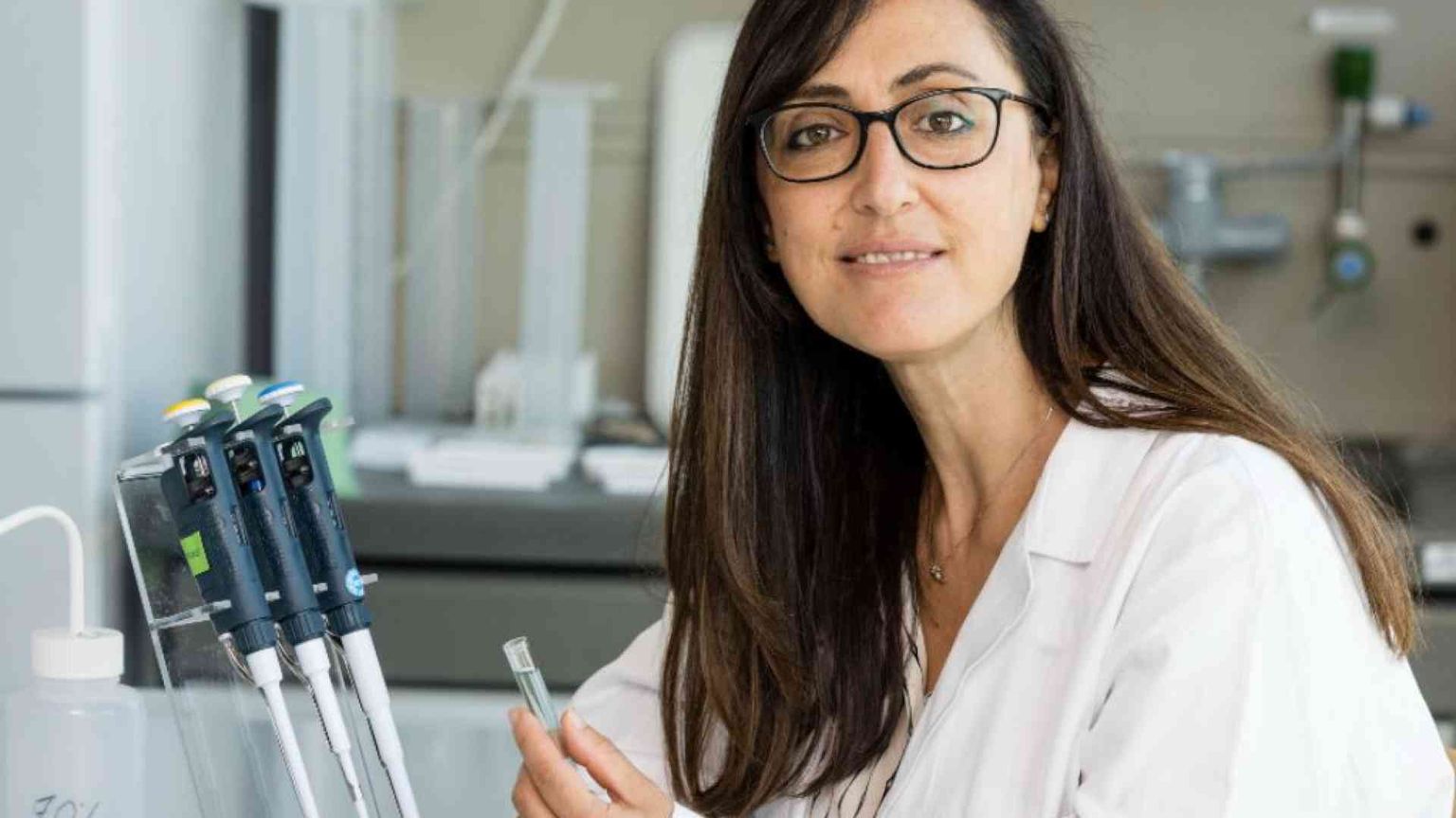 Vaccino anticancro salva 9 su 12. «La via italiana che ha stupito gli Usa»