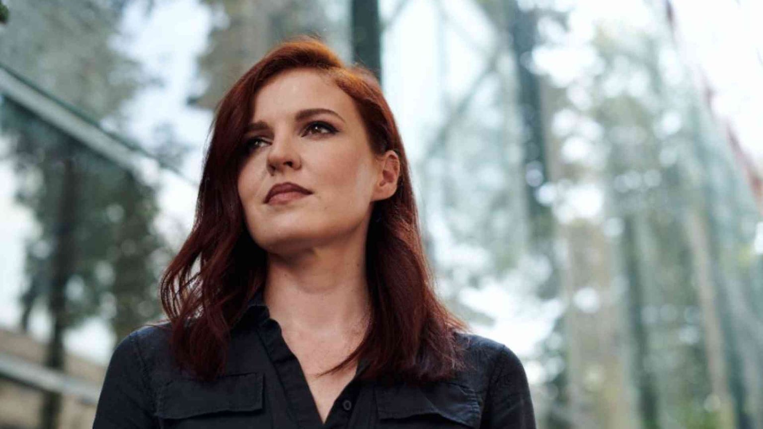 Jarmyš: «In una cella si ritrova l'intera società russa»