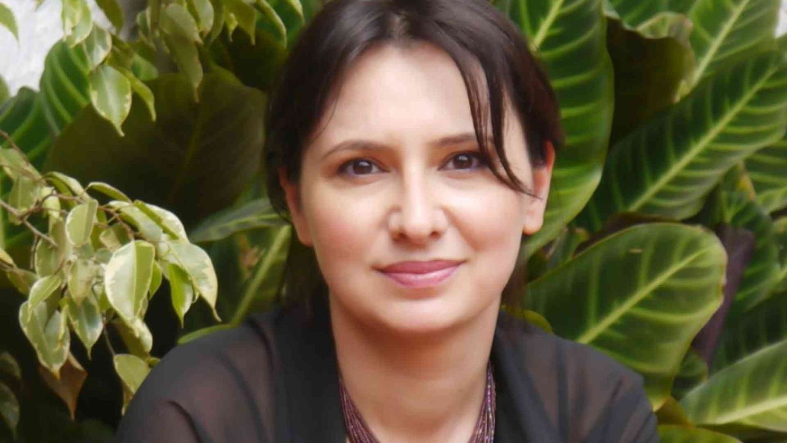 Krasikov: «Usa-Urss, attrazione e illusione»