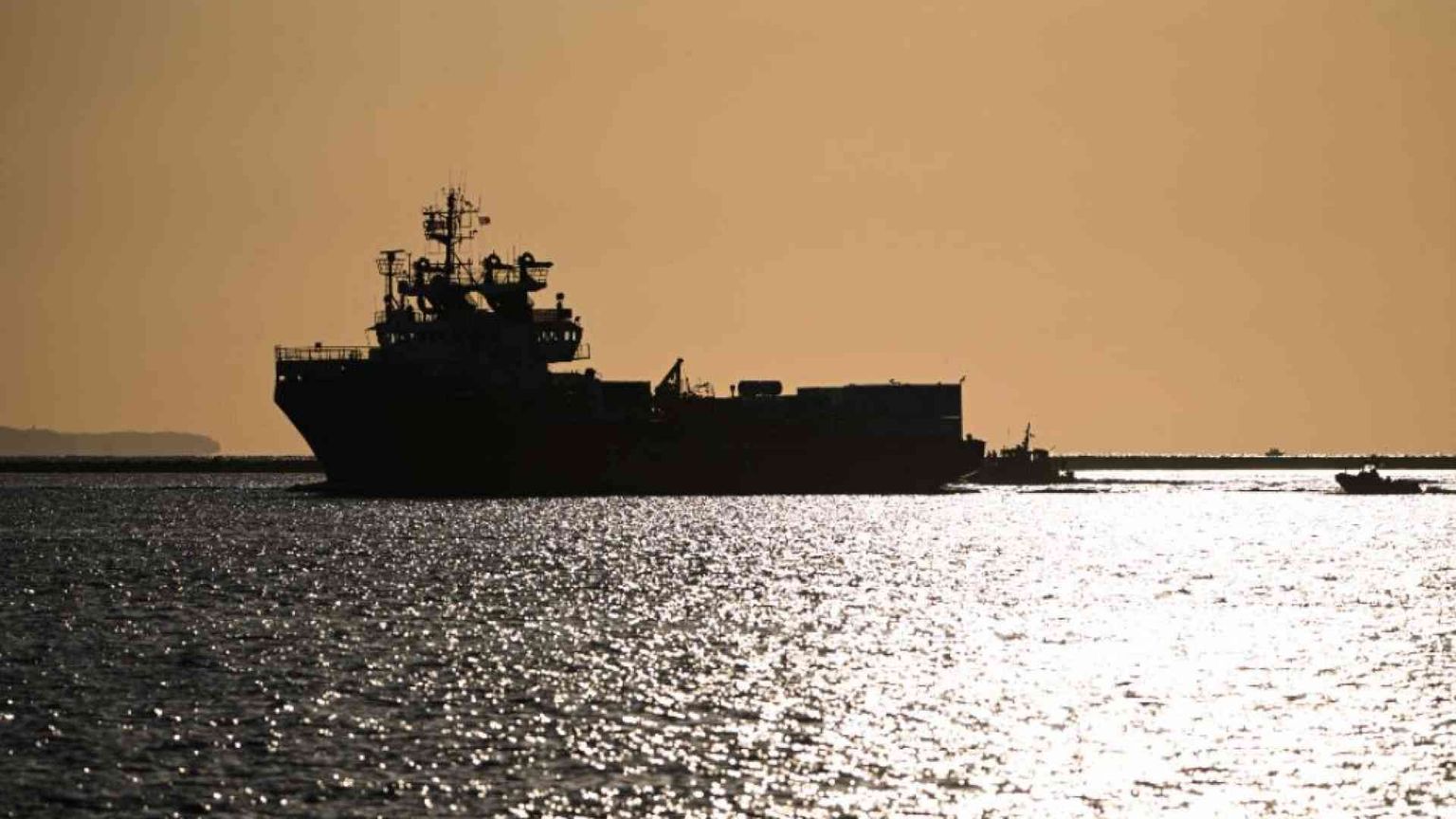 Sindaci del Pd a Meloni e Salvini: sbagliato parlare di flussi ingovernabili