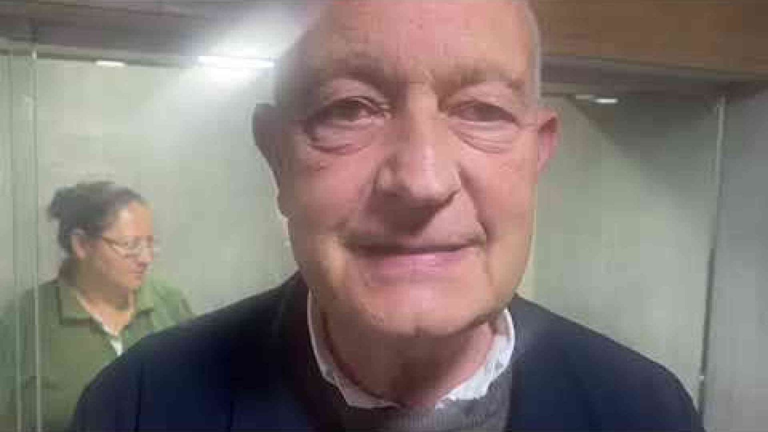 90 milioni di dollari dall'Italia per lo sviluppo dell'Ecuador