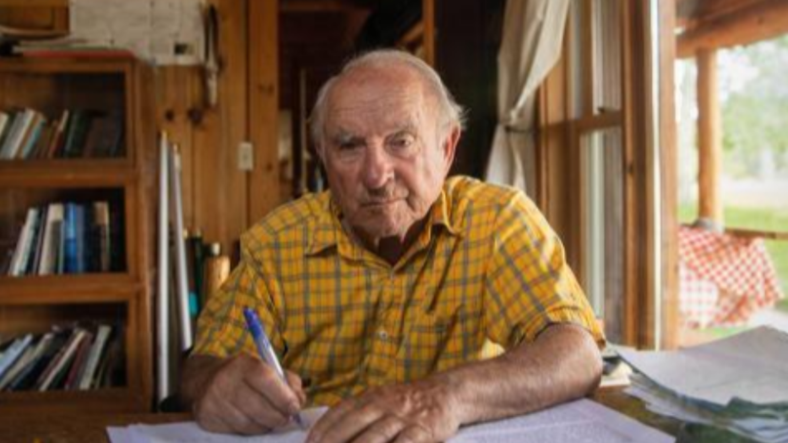 Patagonia rinuncia agli utili:  «Tutti i profitti per il clima»