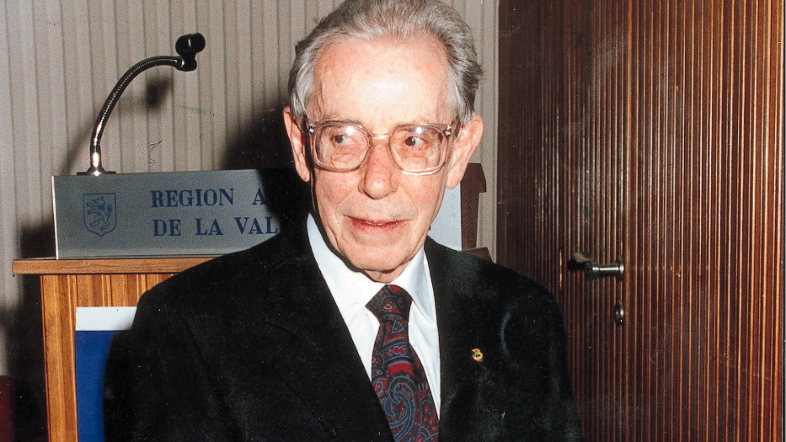 Pareyson e l'arte necessariamente metafisica