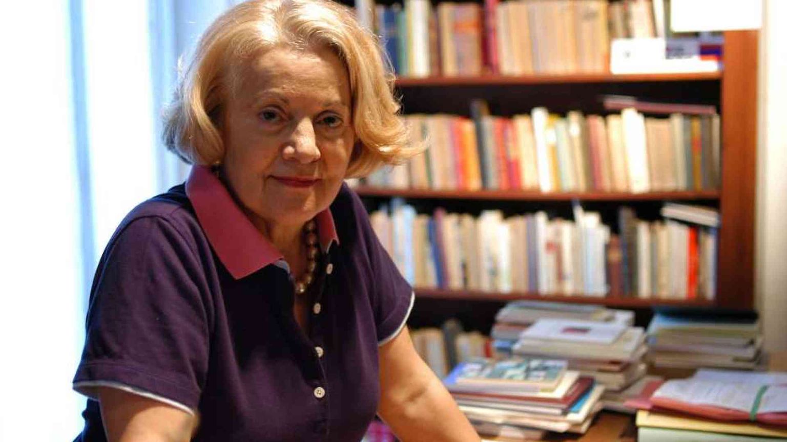 Arslan: le mie donne nel turbine del genocidio armeno