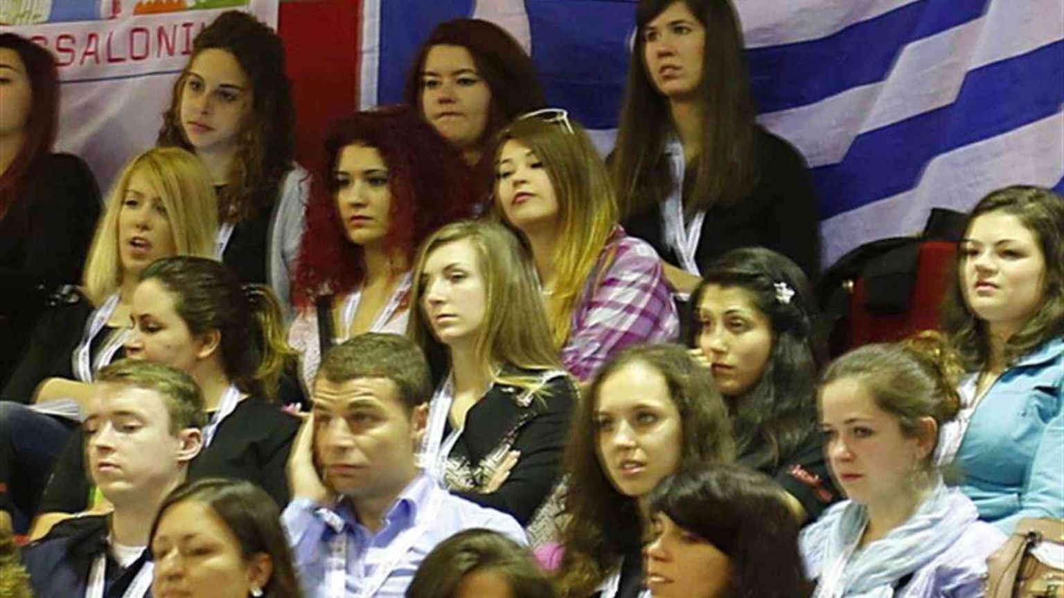 Studiare all'estero e imparare le lingue, così aumenta l'occupabilità