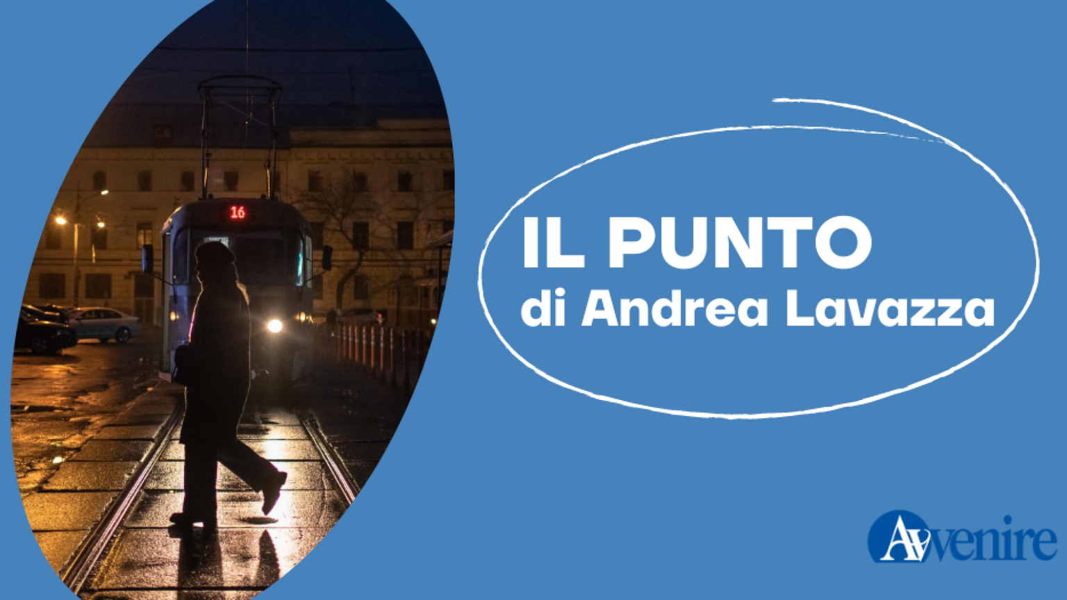 Guerra giorno 266: che cosa insegna la notte del terrore e Putin è più isolato