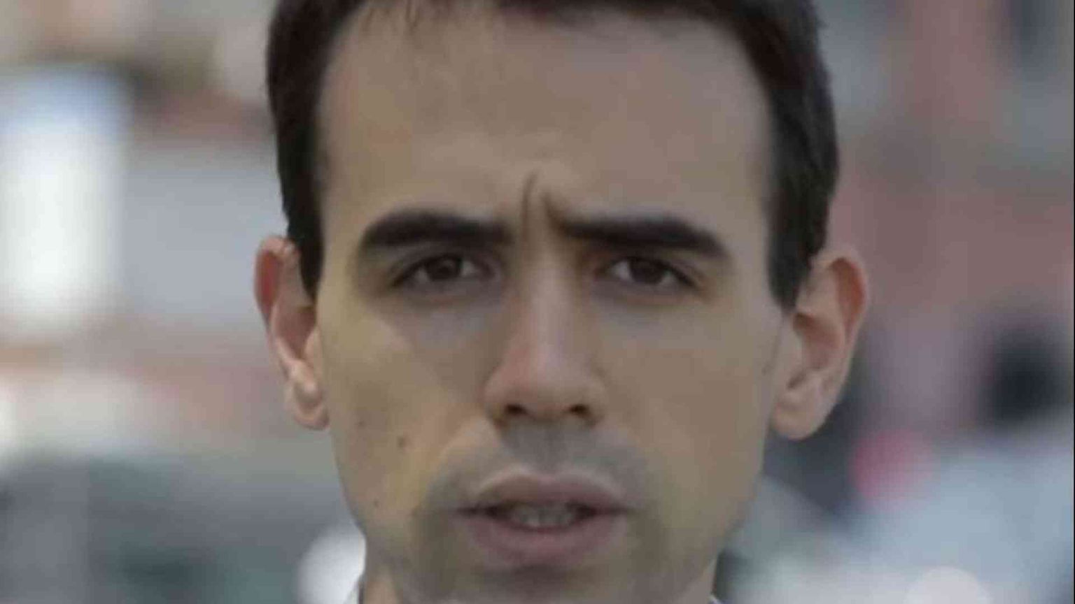 La mafie libiche ci attaccano: basta calunniare gli umanitari