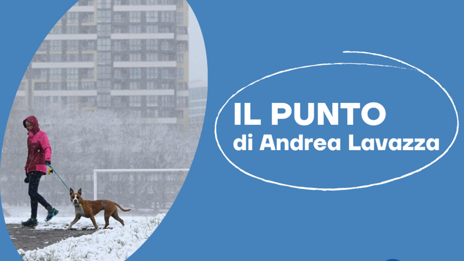 Guerra giorno 267: neve sul dramma, segnali dal Cremlino, condanna per il 2014