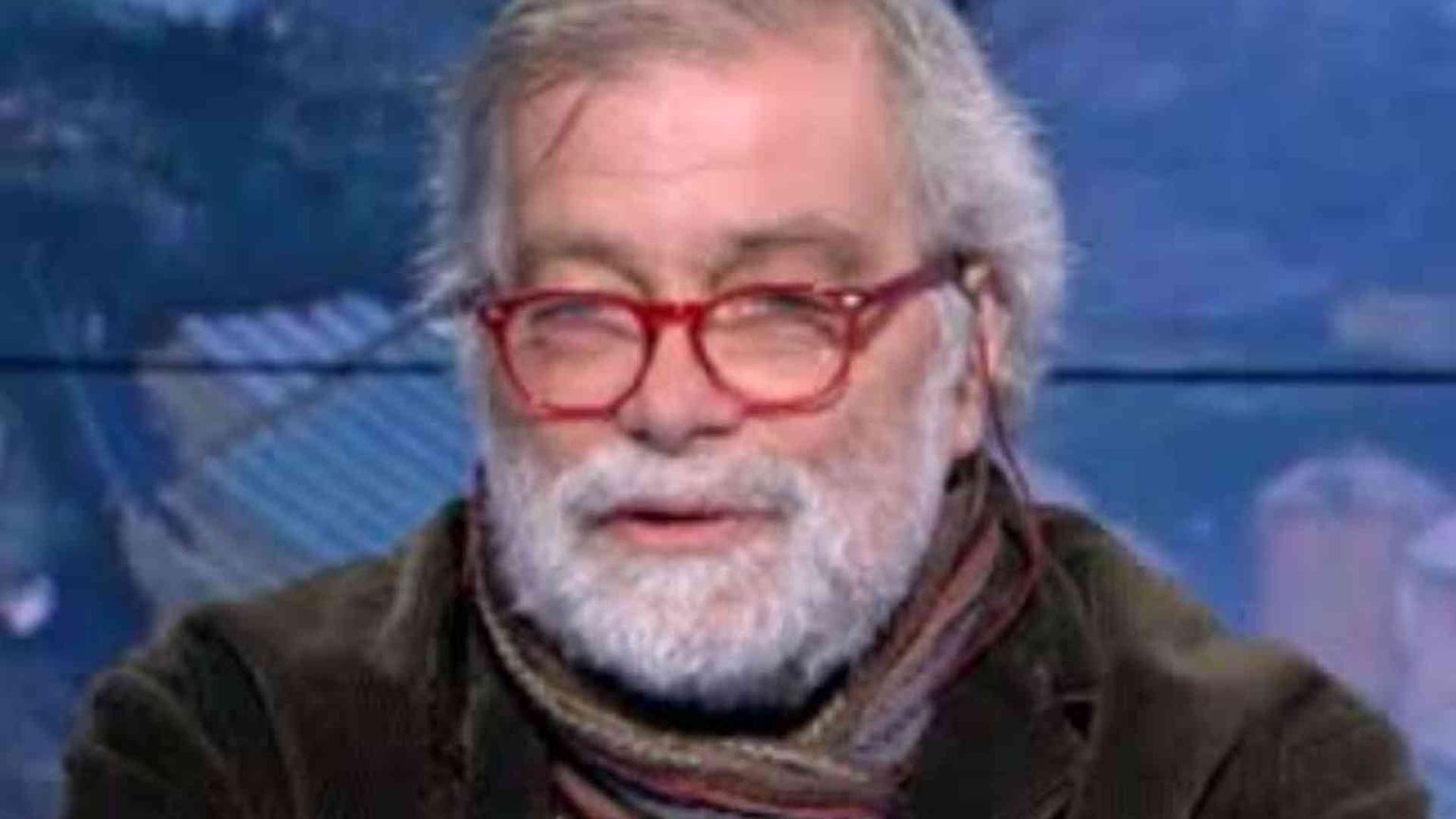 Ricominciare la tessitura