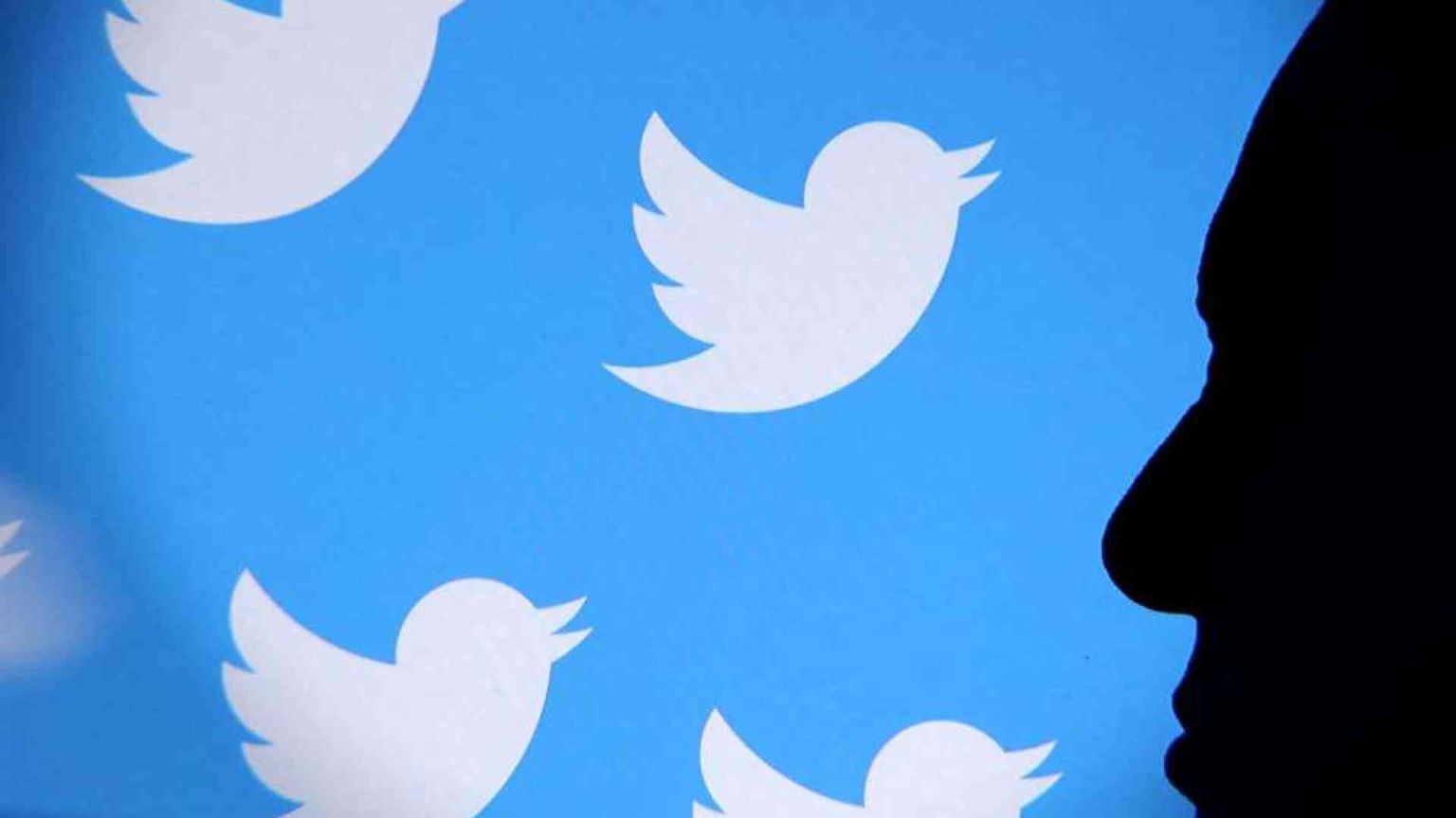 Il pulcino indiano Koo insegue Twitter con 50 milioni di utenti