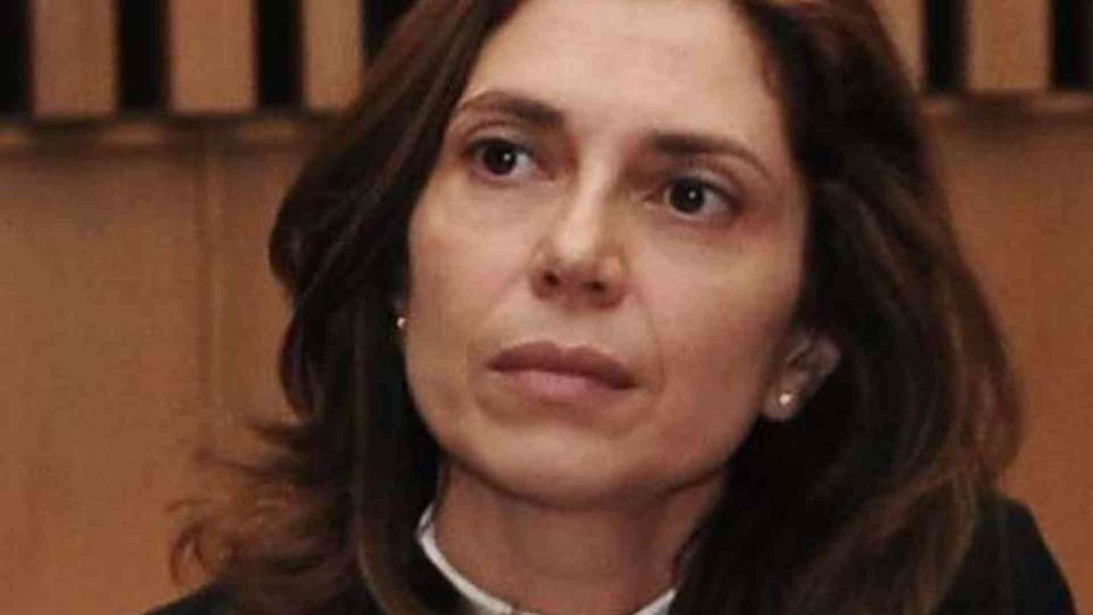 Batteri che resistono agli antibiotici. «È la vera emergenza mondiale»