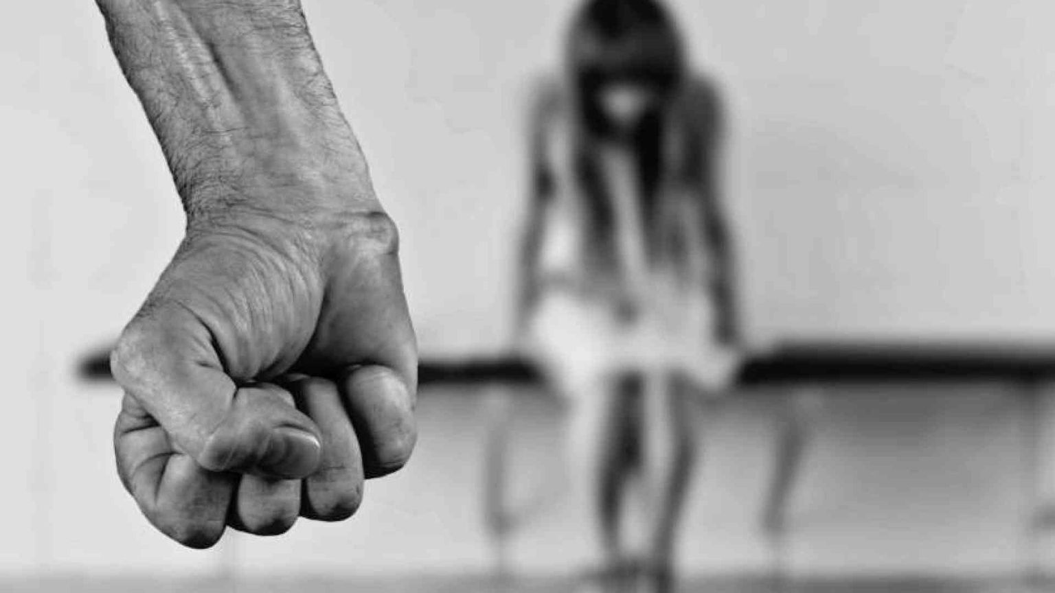 Nel 2022 meno femminicidi in Italia: cresce la prevenzione