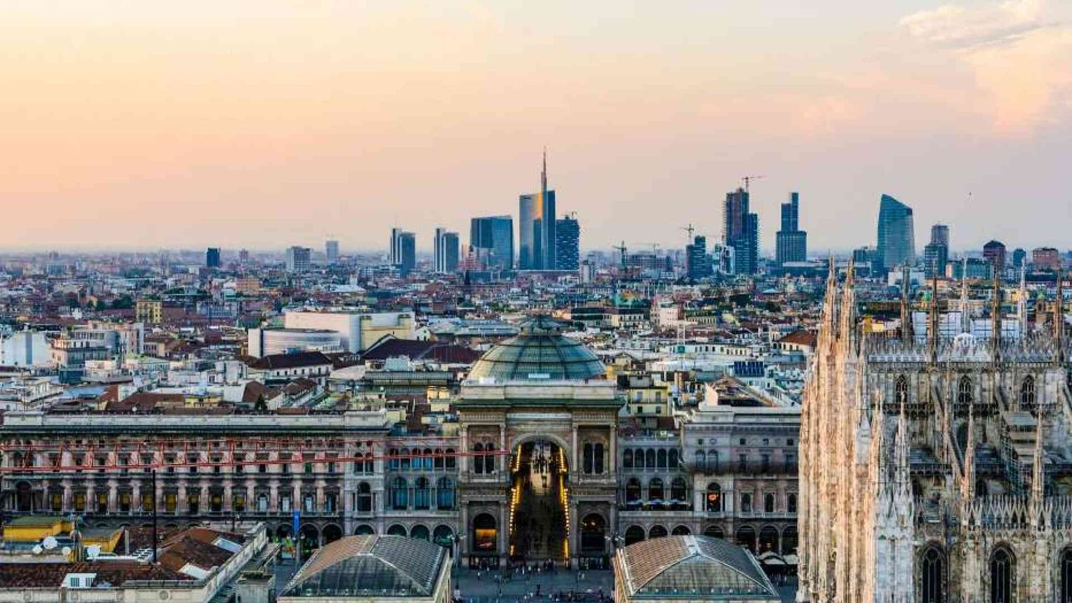 Gli aiuti sui mutui prima casa resteranno per tutto il 2023