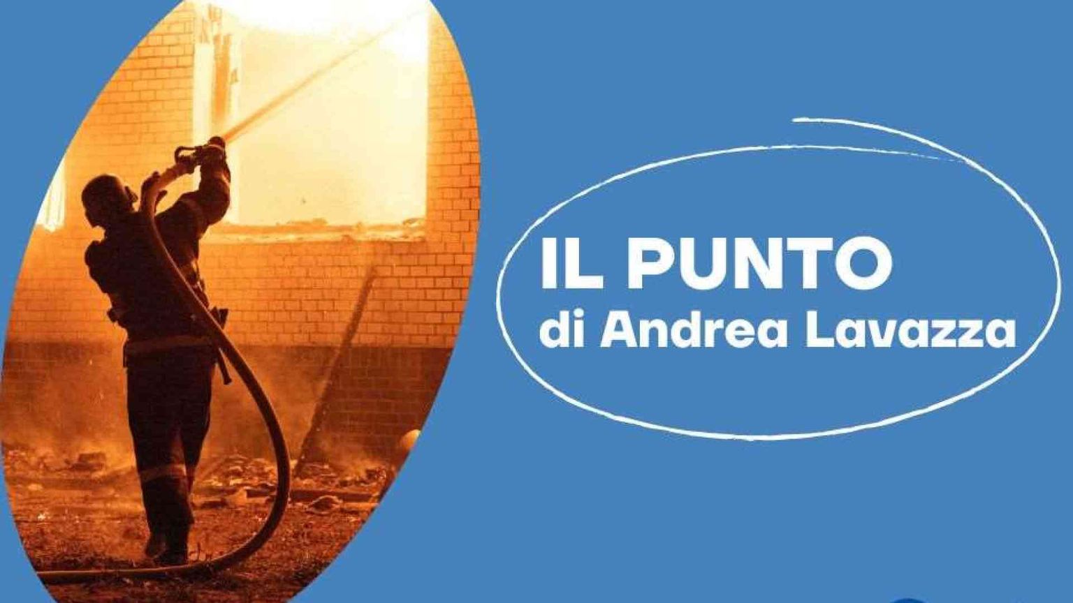 Guerra giorno 273: Kiev al buio e Russia "terrorista", la tragica escalation