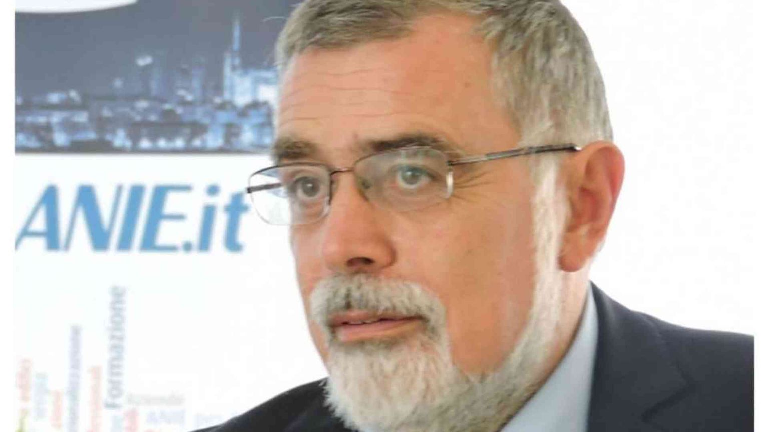 Per la dodicesima volta il Festival della Dottrina sociale della Chiesa