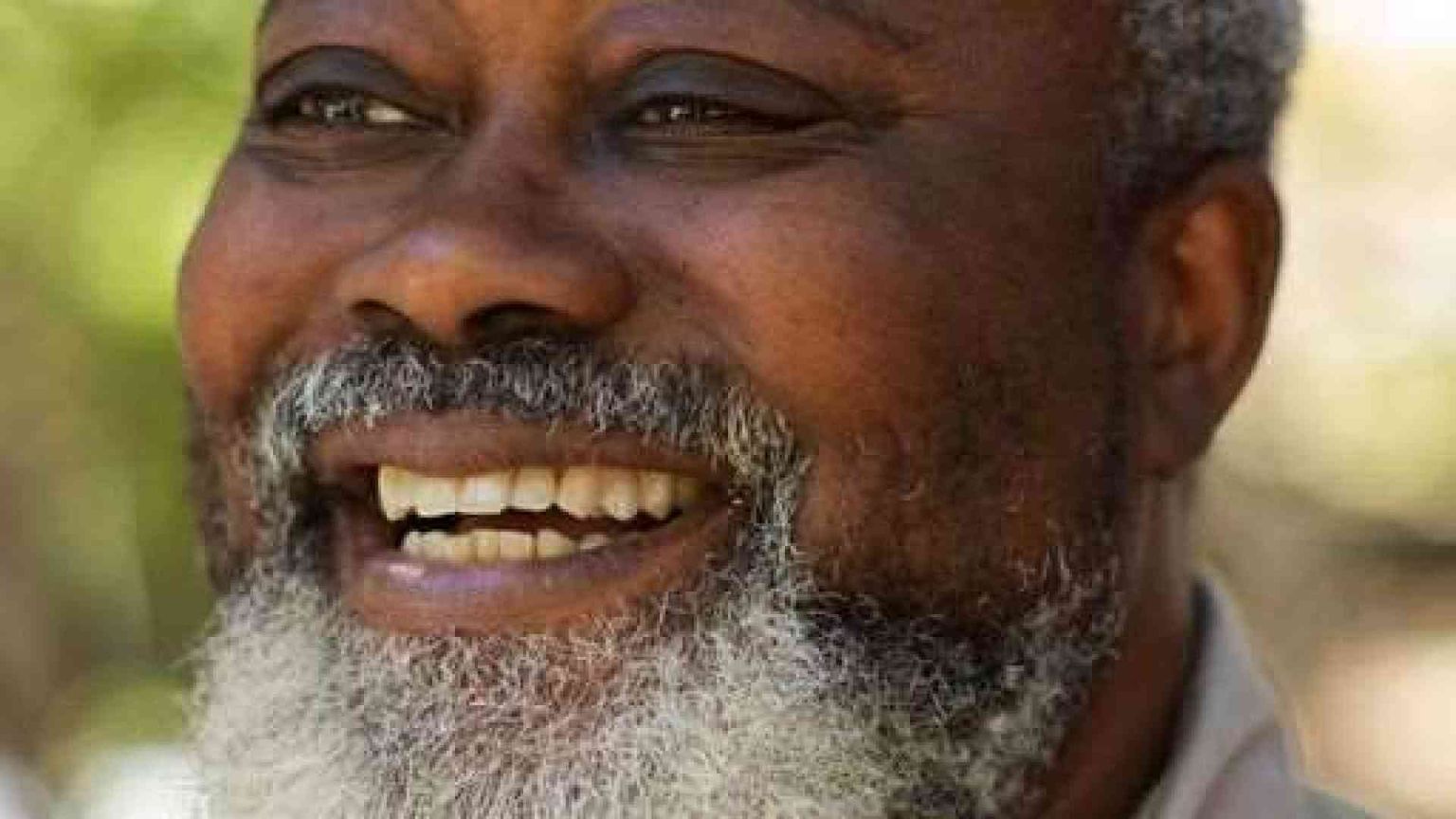 Razzismo, l'Italia del pregiudizio