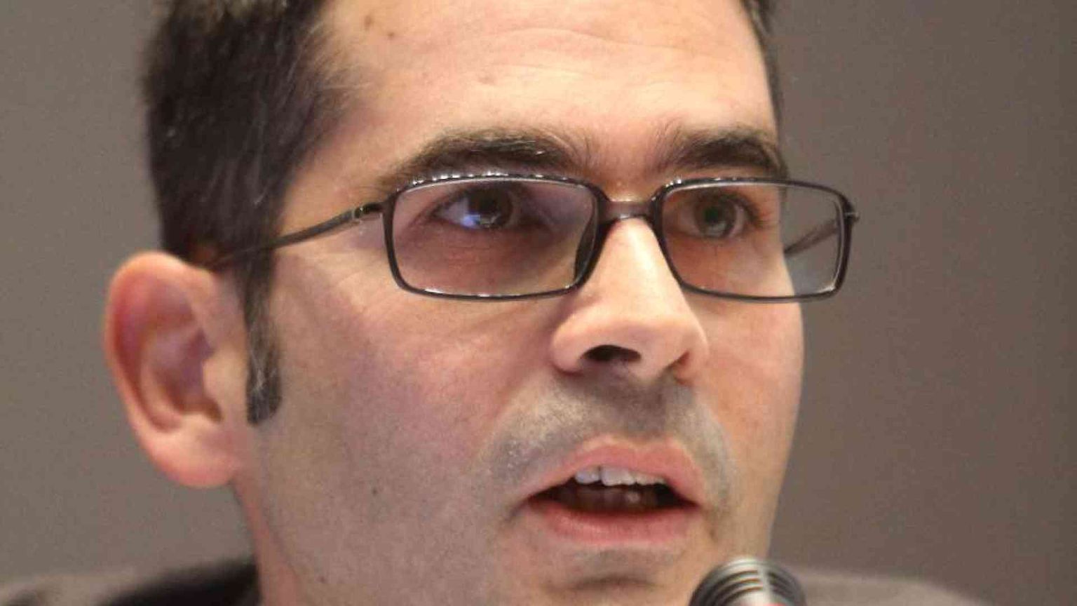 Nell'infosfera non da ingenui: comincia qui la cyber-difesa