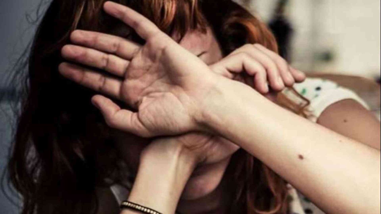 La Chiesa accanto alle donne vittime di violenza: madri, sorelle e figlie