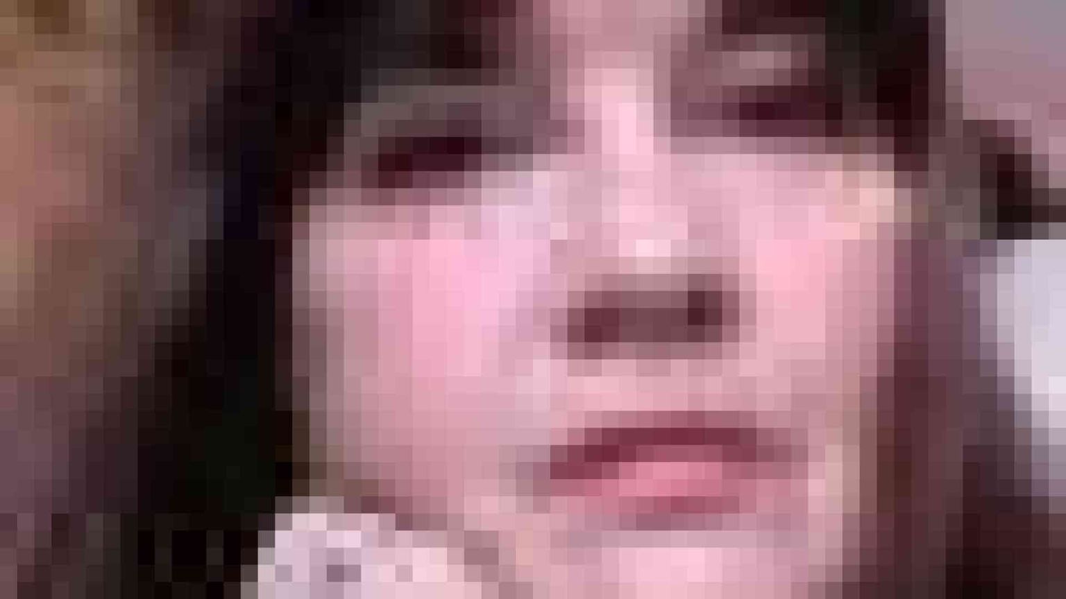 I soldati ucraini verso il fronte sulle vie della ritirata dei nostri padri