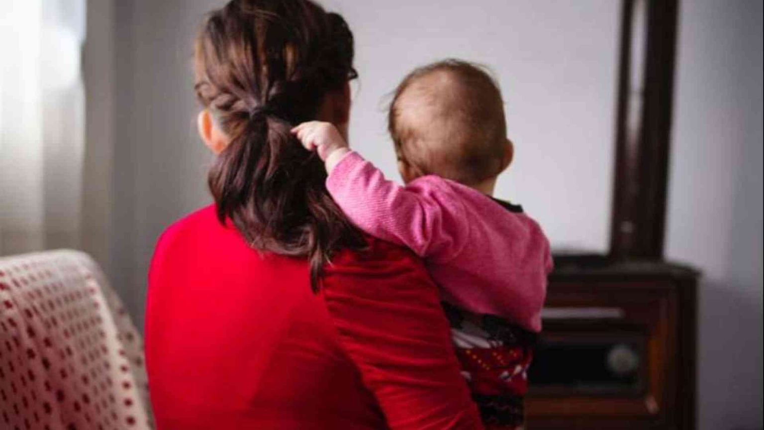 Il rispetto per le donne comincia in famiglia. Un percorso con l'Albania