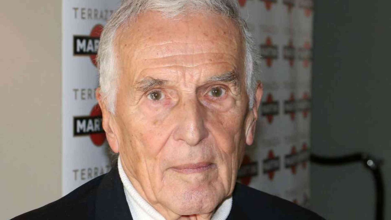 Vitamine e integratori alimentari: tanti affari e ben poca verità