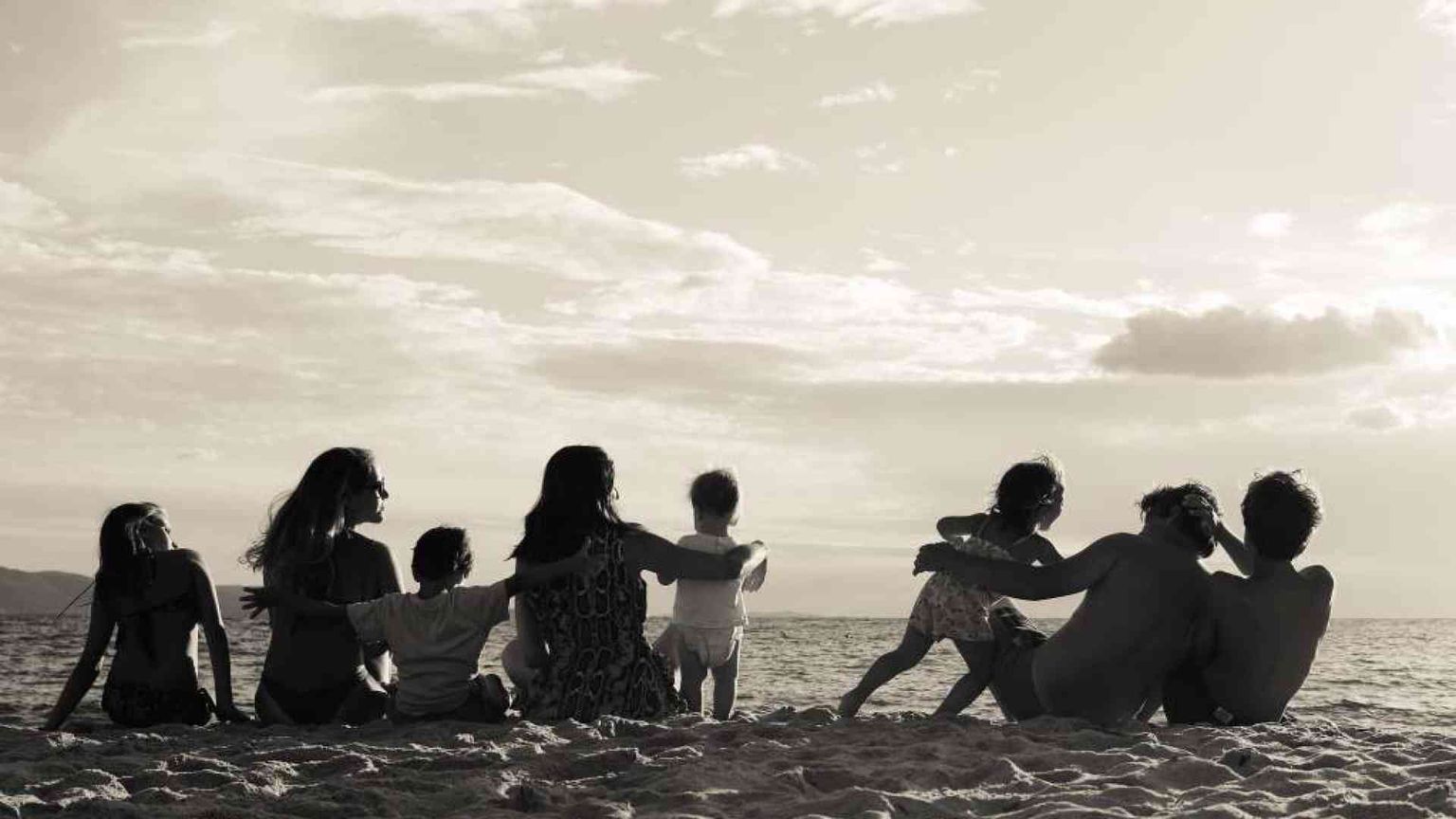 Dietro il "no" al quoziente fiscale c'è un pensiero contro la famiglia?