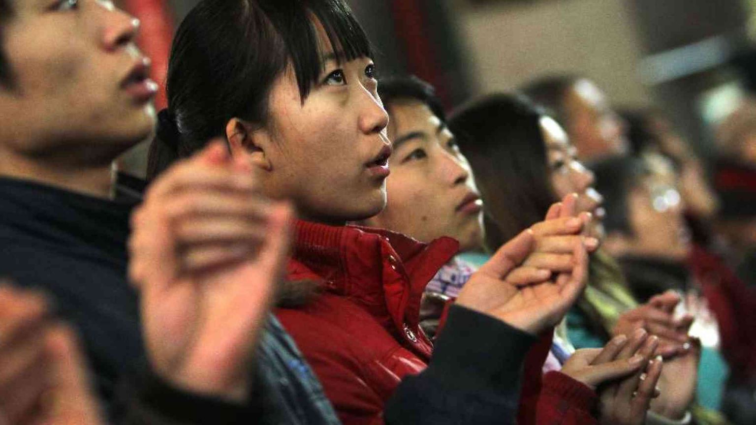 Ancora tensioni sulle nomine dei vescovi