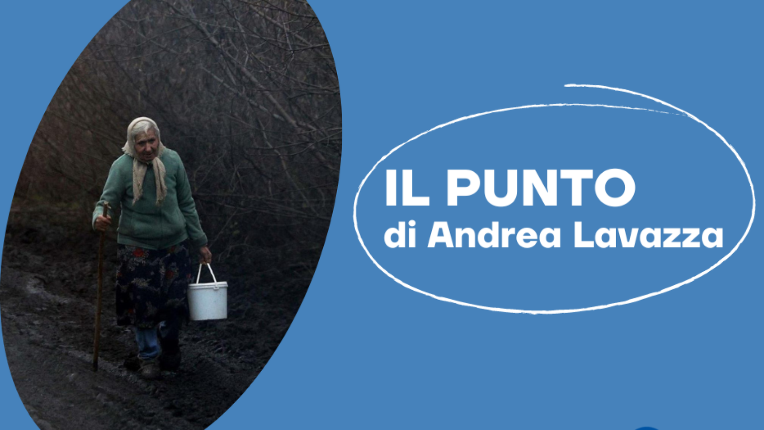 Guerra giorno 278: Santa Sede pronta a mediare. Porte chiuse e nuovi attacchi