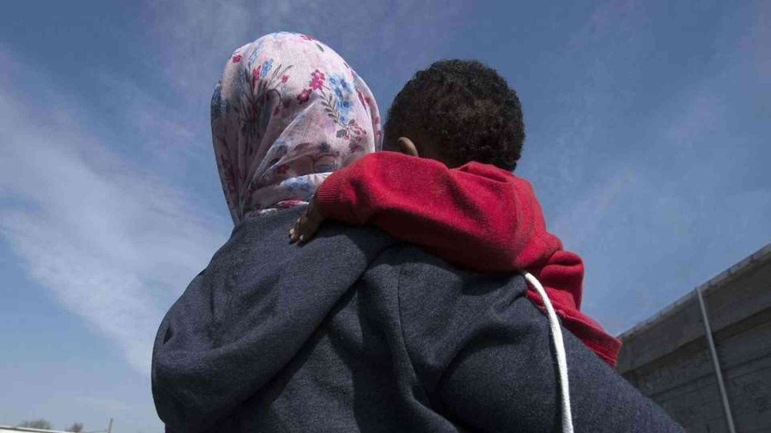 Tasche piene ma cuori svuotati. È Cristo la medicina per l'egoismo