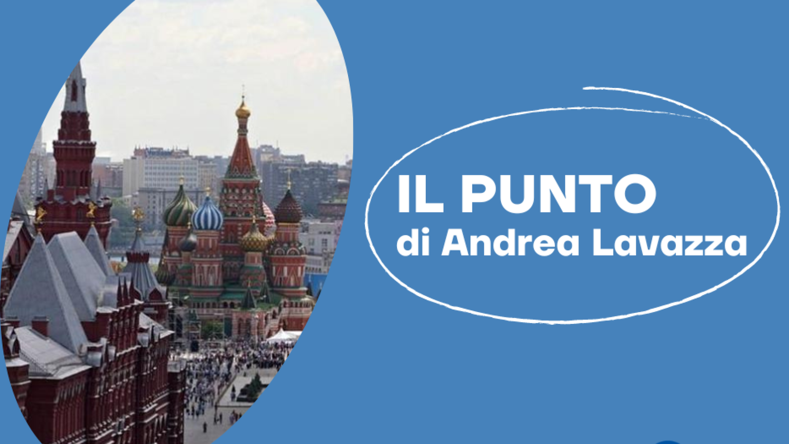 Guerra giorno 279: le chiusure di Mosca e il timore di un nuovo "giorno nero"