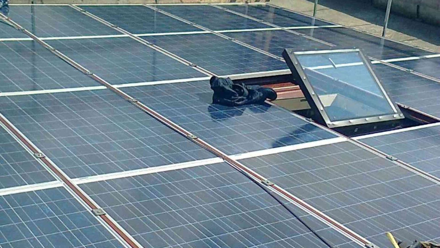 Comunità energetiche contro la crisi tra coesione sociale e nuove tecnologie