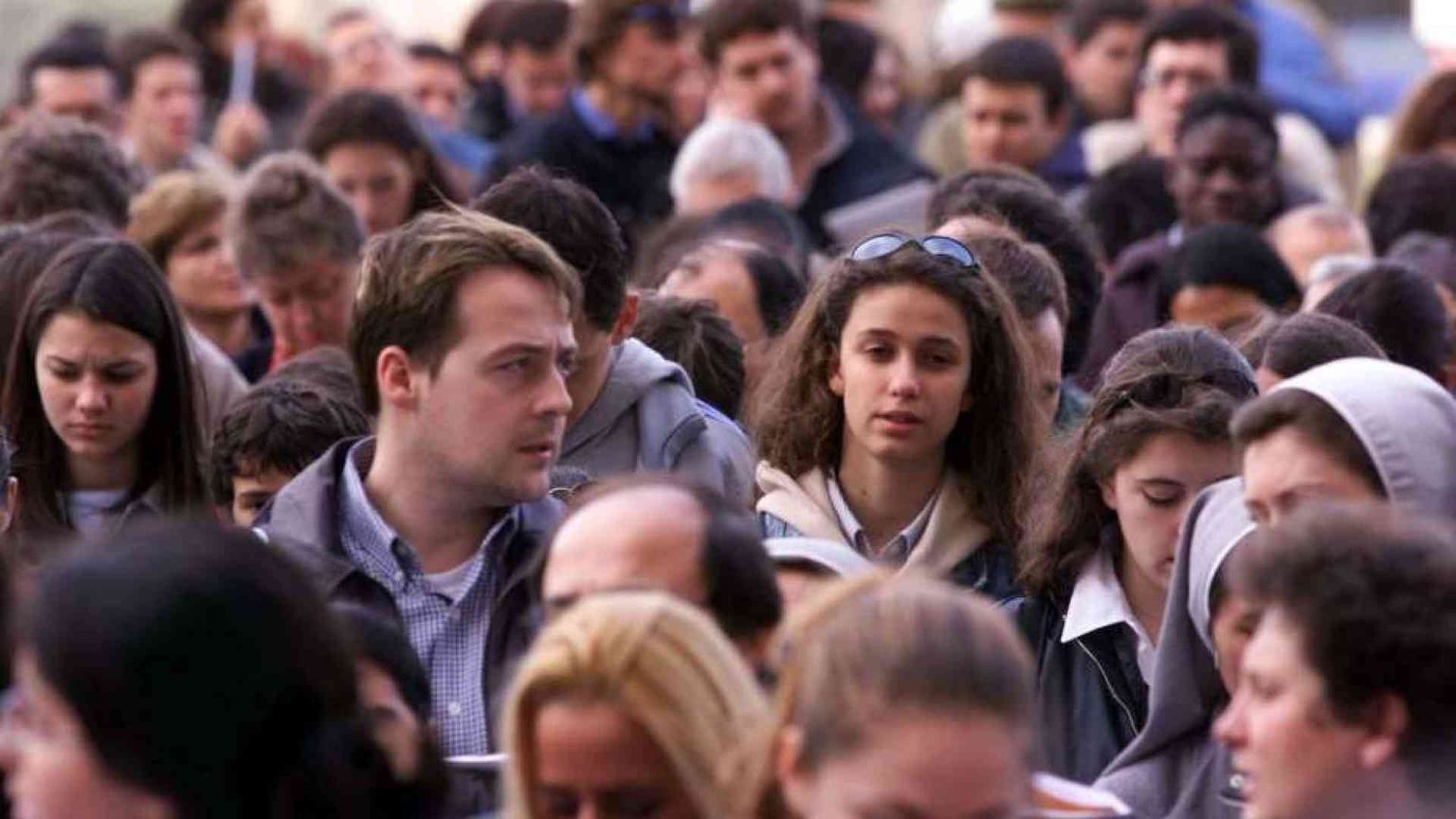 Un'Italia più sostenibile aiuta i giovani