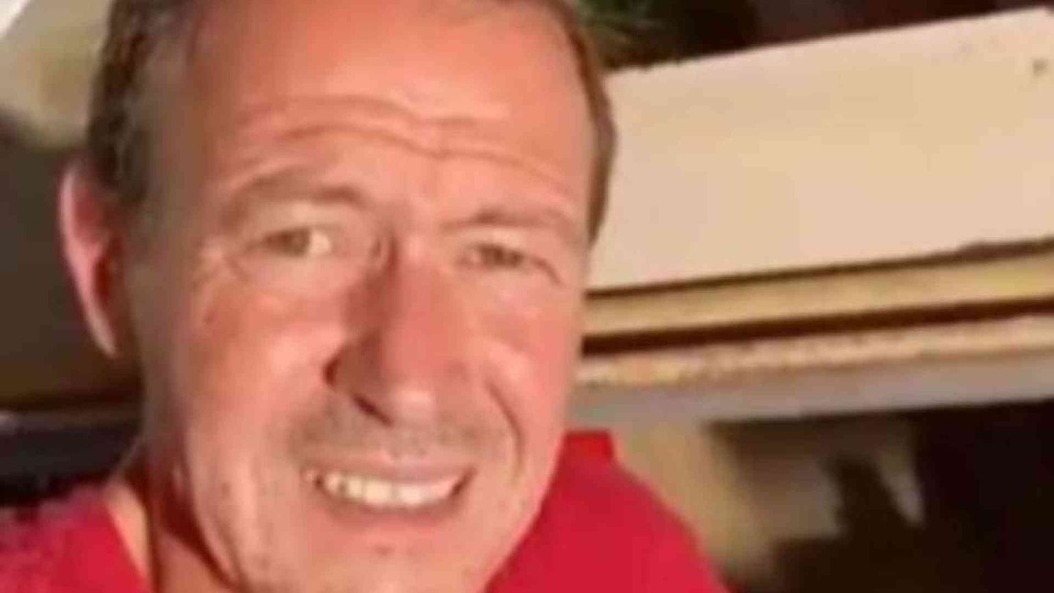 L'italiano trovato morto a Tokyo: un caso di ordinaria disumanità