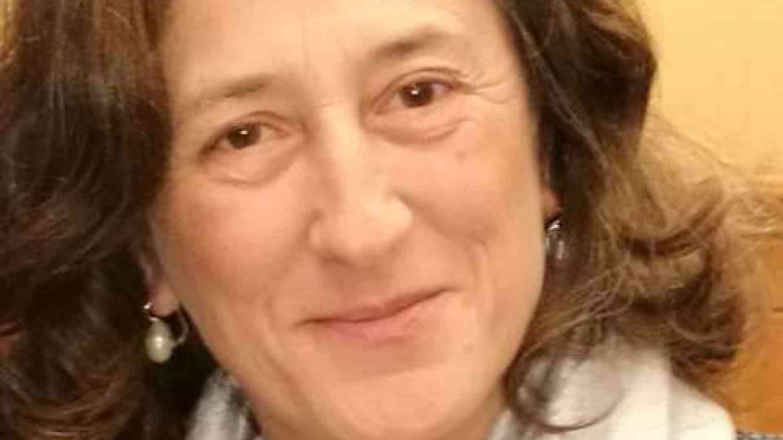 Quegli altri resistenti