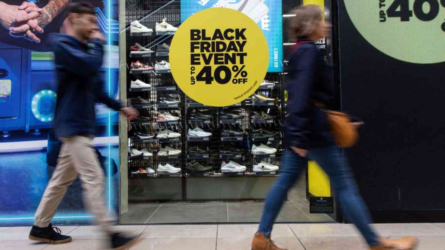 Il Censis: «Allarme povertà anche per i lavoratori dipendenti»