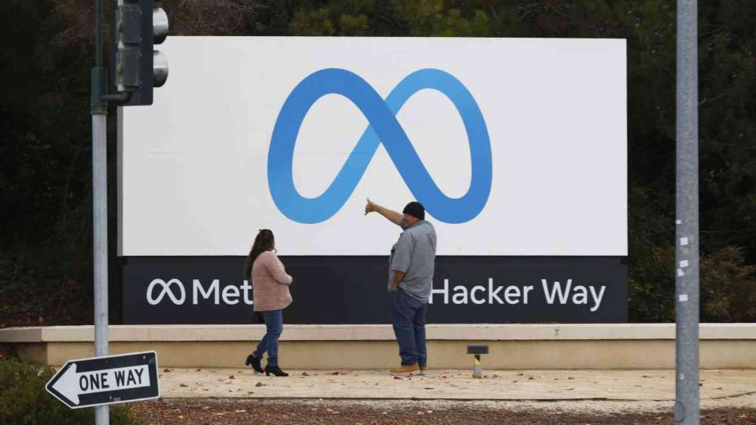 Cha favola il Metaverso