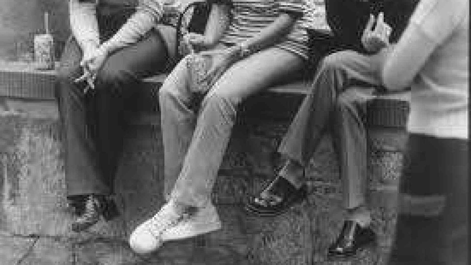 Serve l'orientamento per renderlo più efficiente